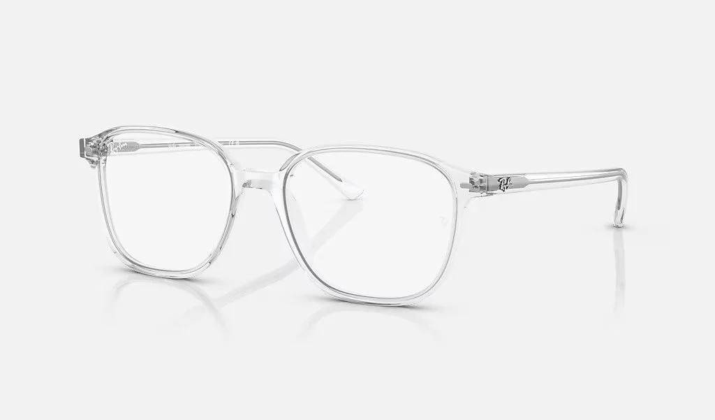 عینک فتوکرومیکLEONARD  برند Ray-Ban