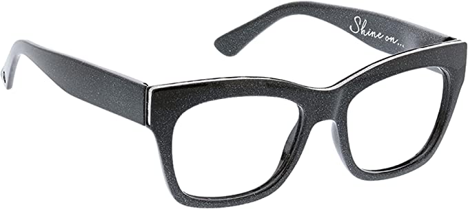 عینک کامپیوتر PeeperSpecs
