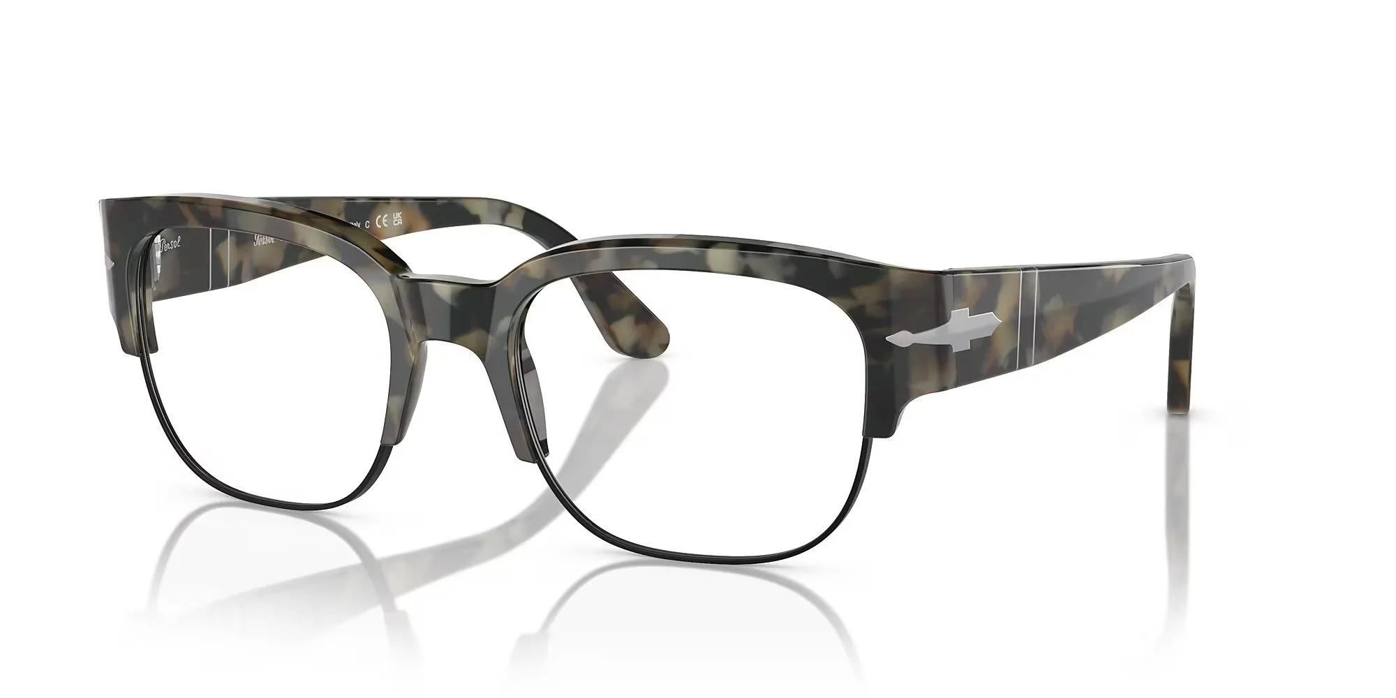 عینک فتوکرومیک PO3319S برند Persol