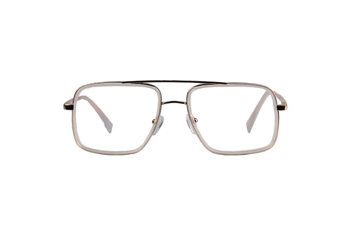 عینک طبی تاگ هویر - 95906