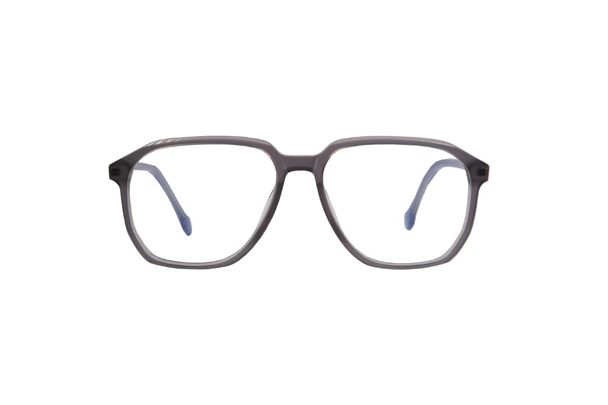 عینک طبی تدباکر - 11011