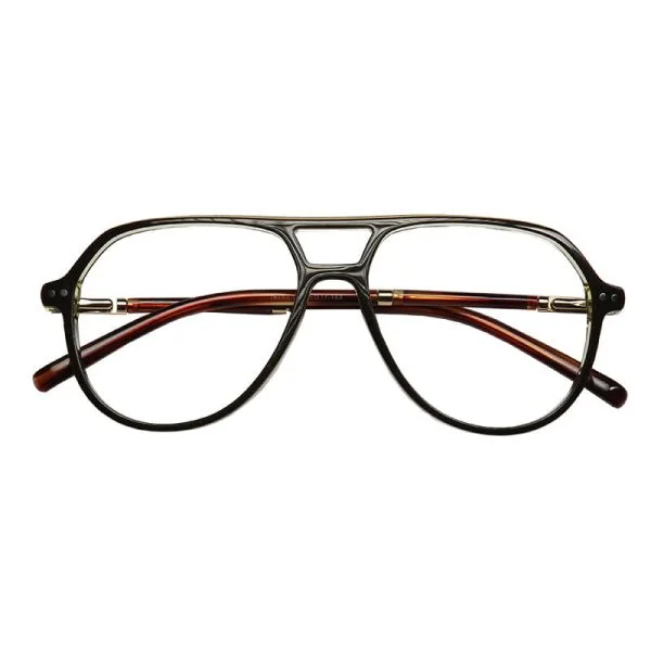 عینک طبی تام فورد 16743