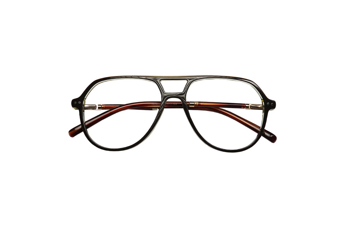 عینک طبی تام فورد 16743