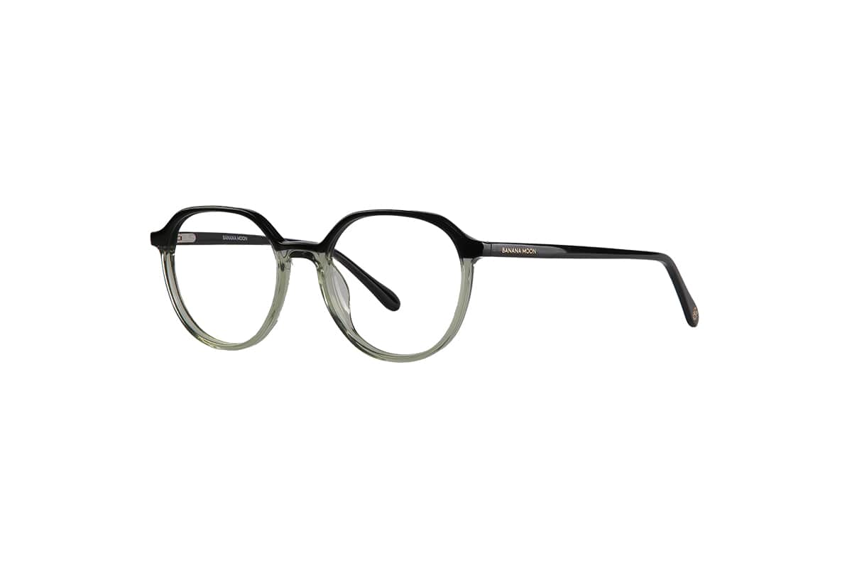 عینک طبی بانانا - 591