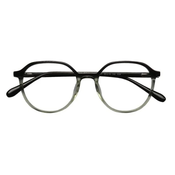 عینک طبی بانانا - 591