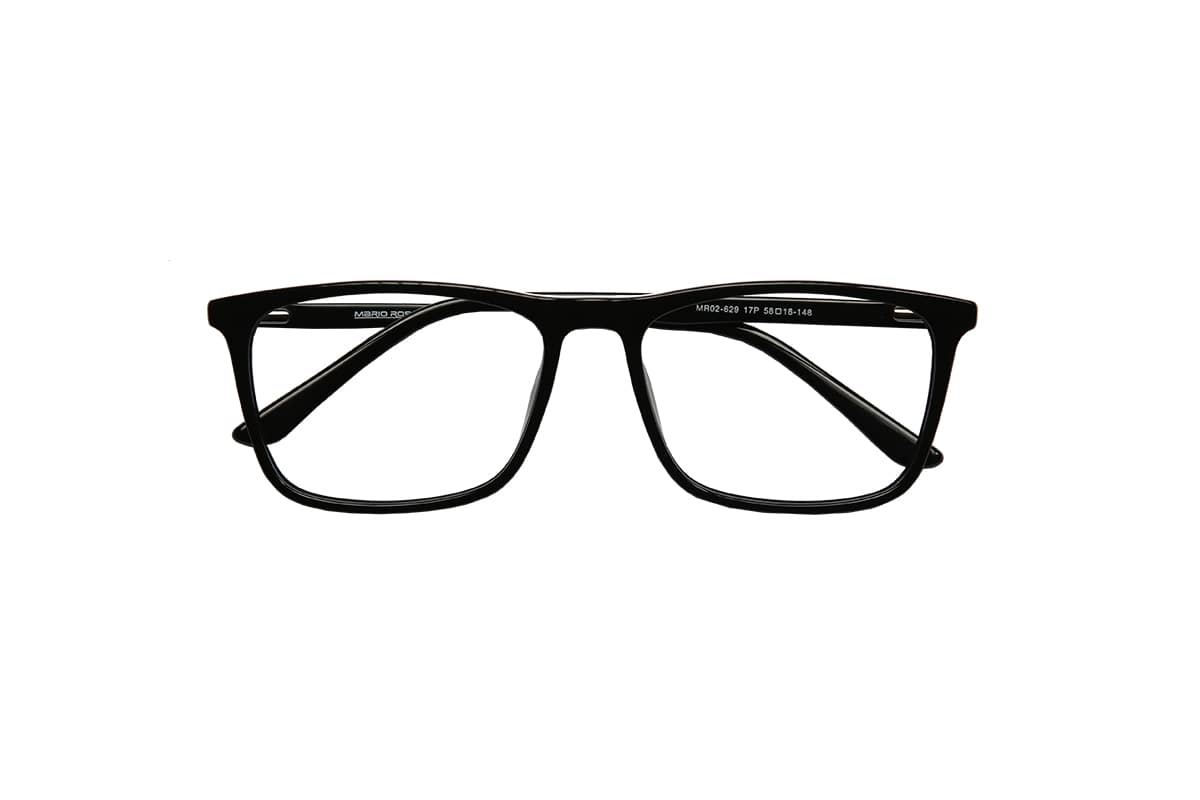 عینک طبی مارلو روسل-329