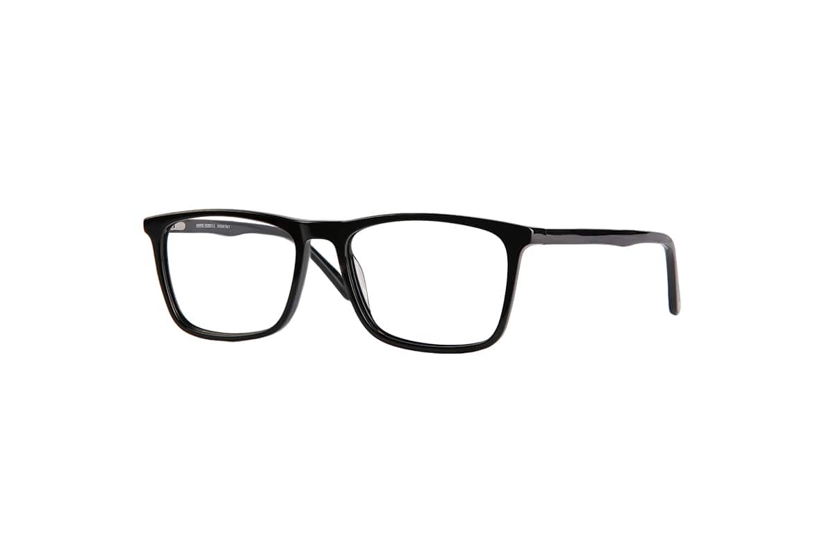 عینک طبی مارلو روسل-329