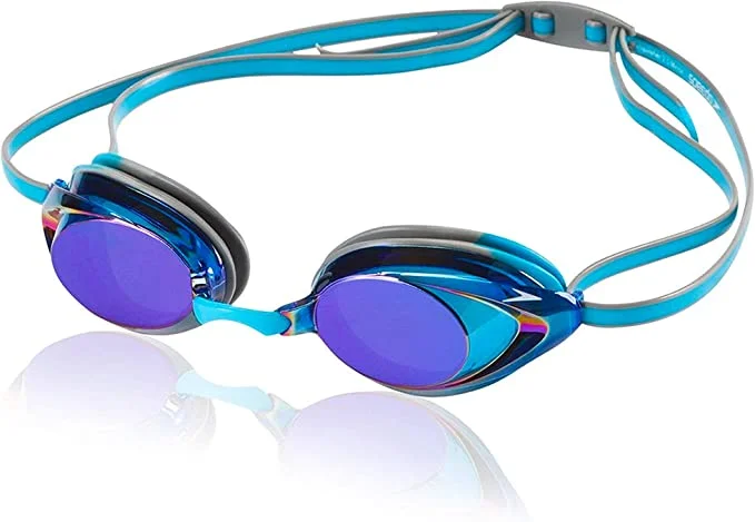 عینک شنا speedo vanquisher 2.0