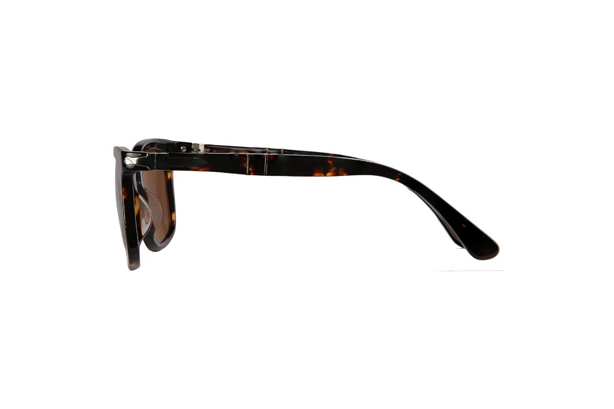 عینک پرسول - 2999
