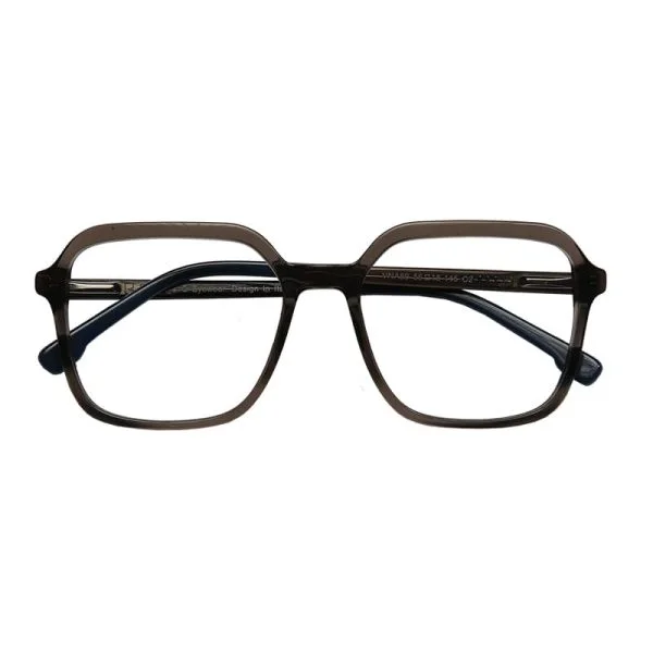 عینک طبی وینیتو- vna89