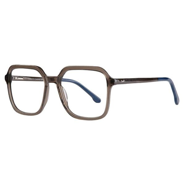 عینک طبی وینیتو- vna89
