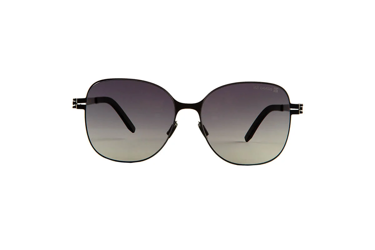 sunglass ice berlin