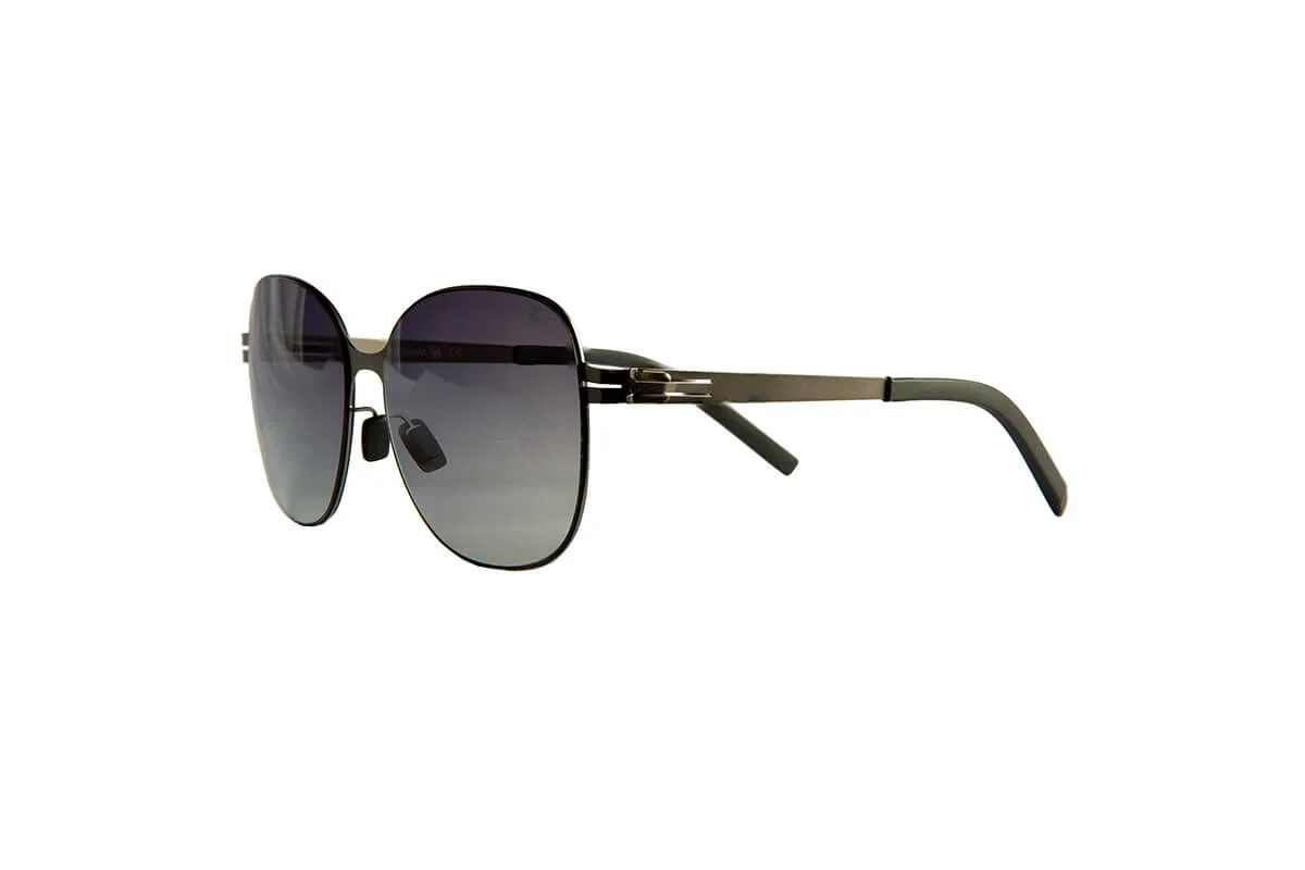 sunglass ice berlin