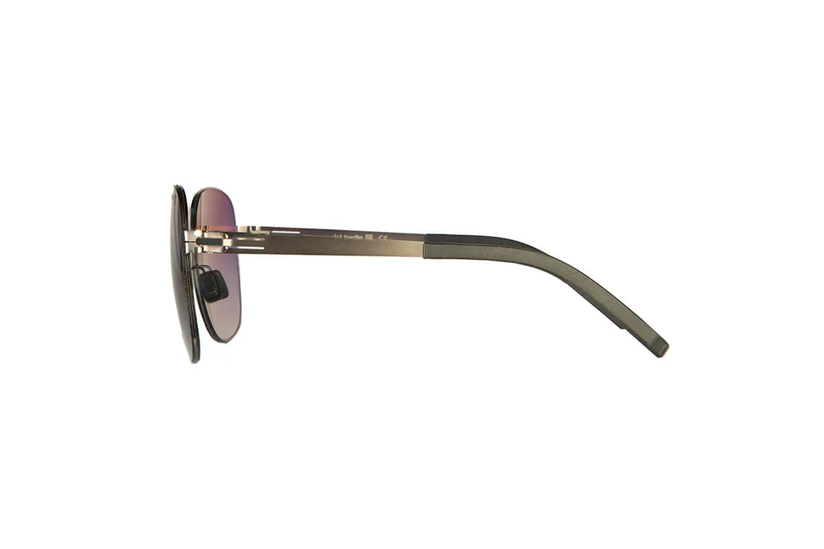 sunglass ice berlin