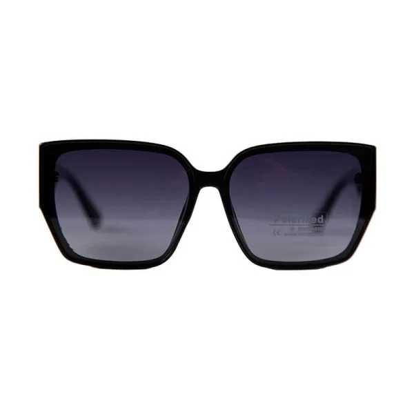 عینک آفتابی ورساچه - 6851