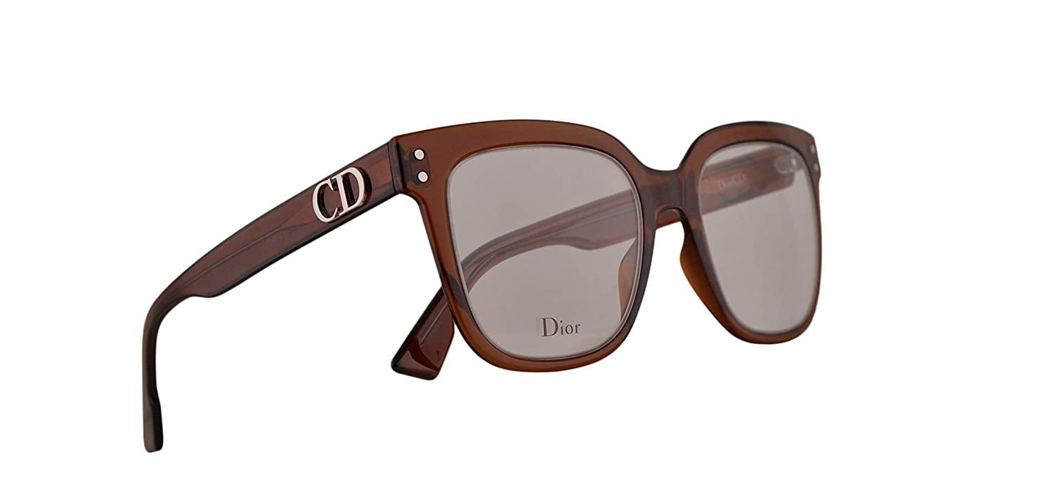 عینک Dior DIORCD1