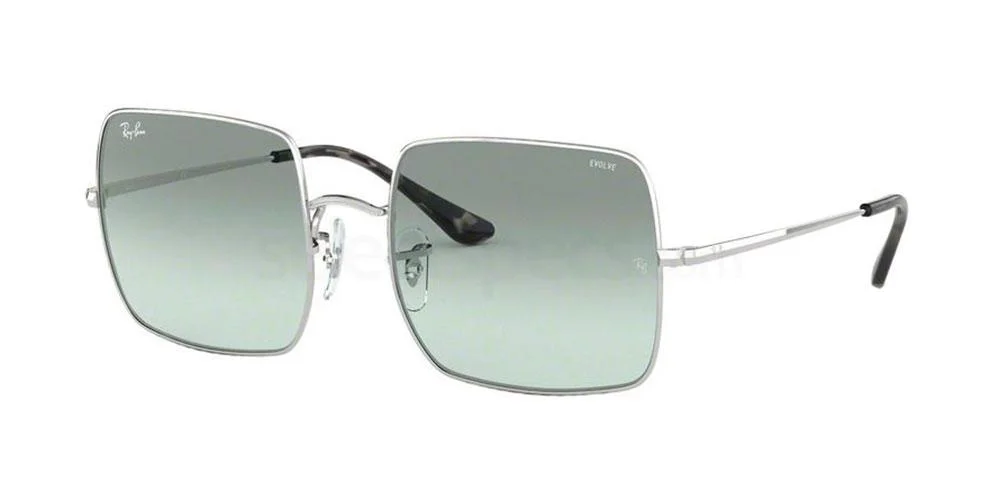 عینک آفتابی Ray-Ban-RB1971
