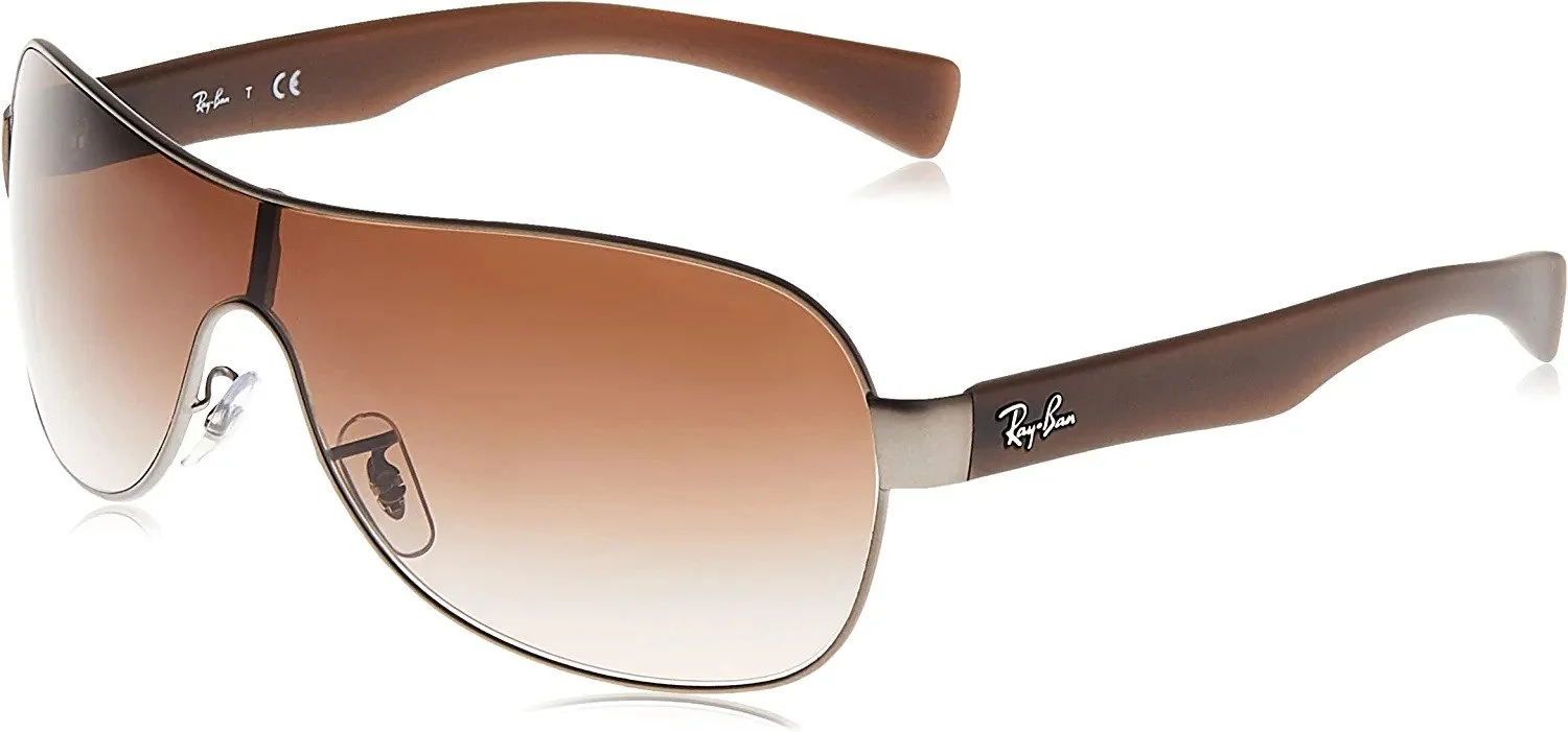 عینک آفتابی Ray-Ban Rb3471