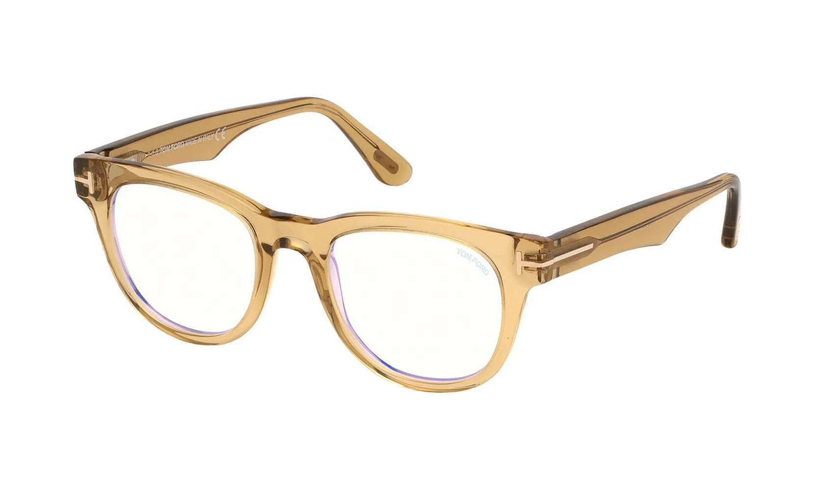 عینک طبی Tom Ford FT5560-B