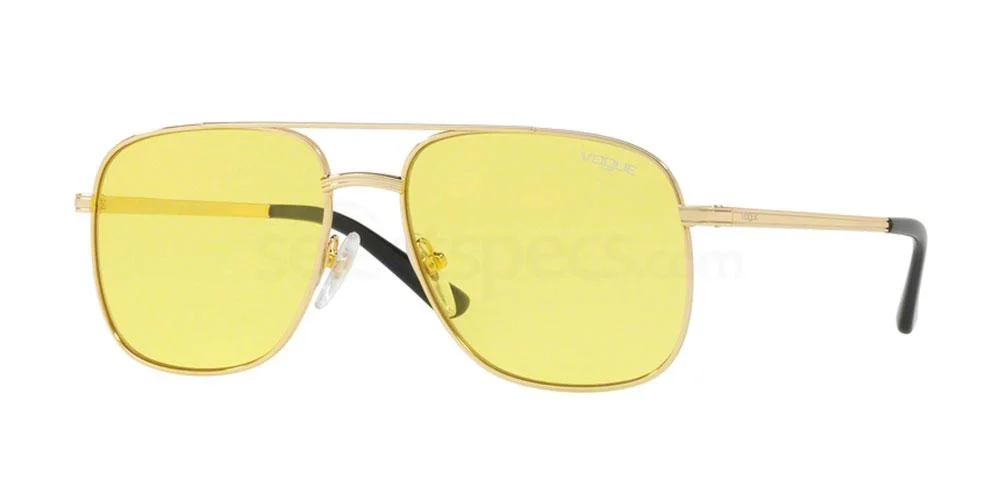 عینک آفتابی Vogue-VO4083S