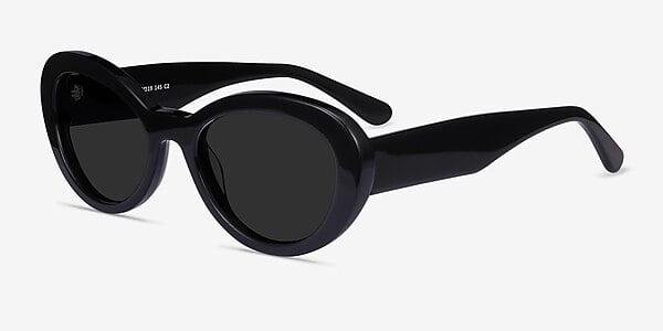 عینک آفتابی Elle دهه 90