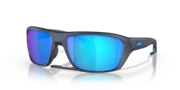 Oakley Split Shot