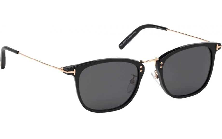عینک آفتابی Tom Ford Beau FT0672