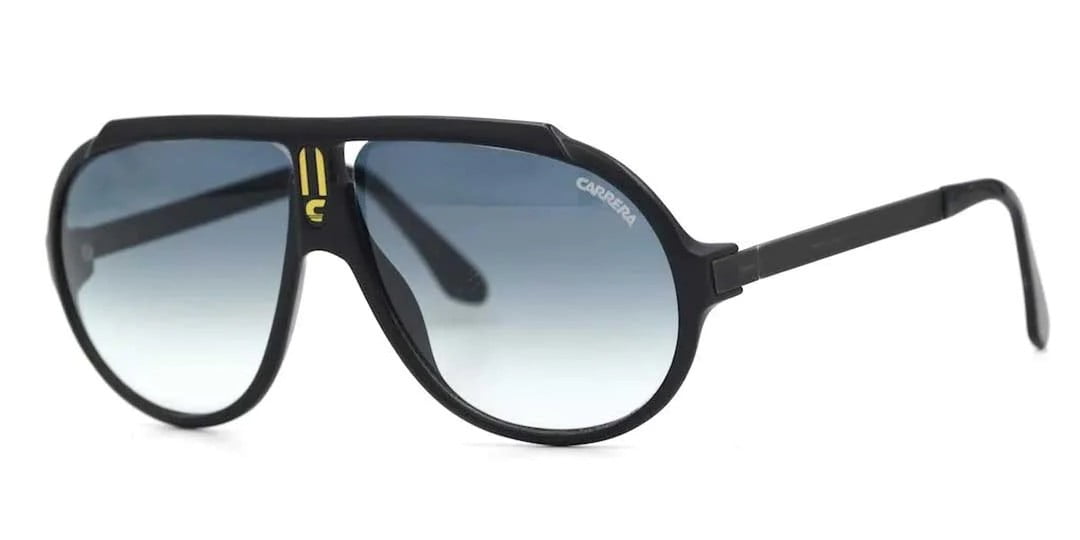 عینک آفتابی Carrera 5512