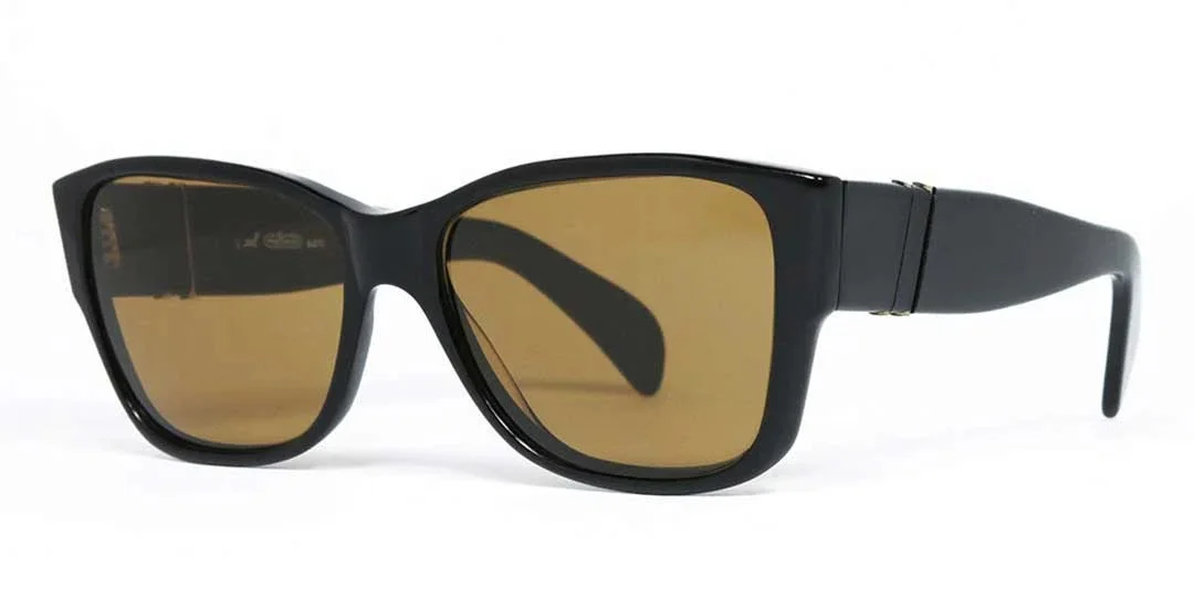 عینک آفتابی Persol Ratti 69218