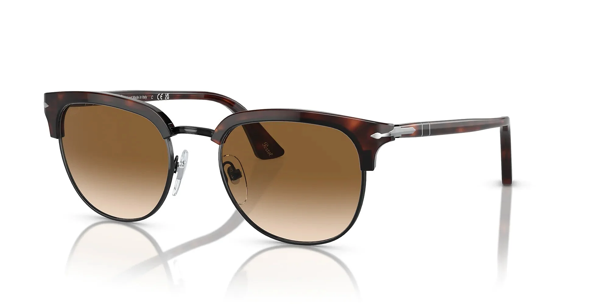 عینک آفتابی Persol PO3105S رایان گاسلینگ