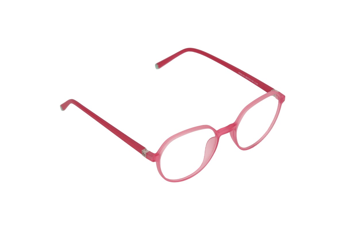 عینک طبی انتونیو مورا ANTONIO MORA کد FD02-04
