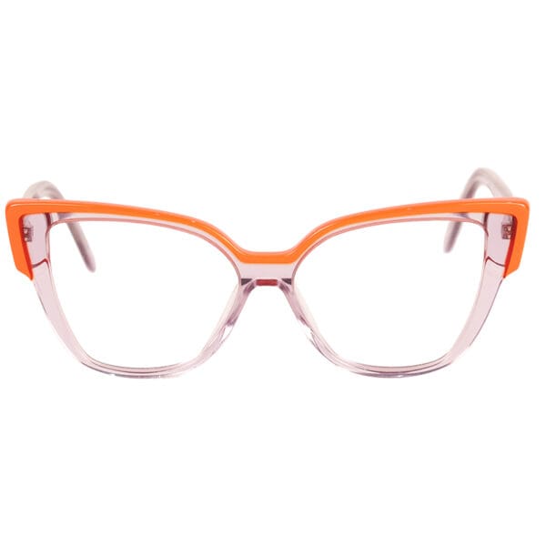 عینک طبی فندی FENDI کد LJ9016