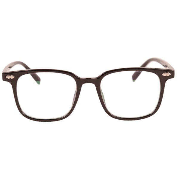 عینک طبی فلکسیبل FLEXIBLE کد 2516