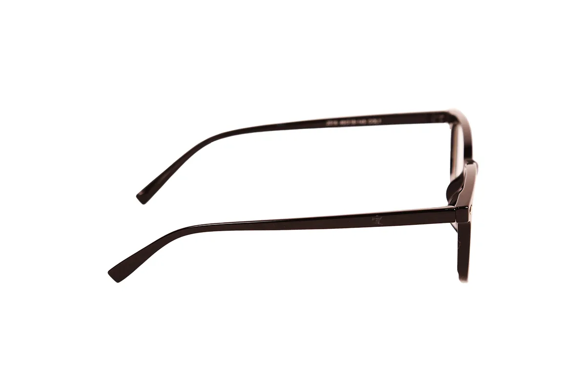 عینک طبی فلکسیبل FLEXIBLE کد 2516
