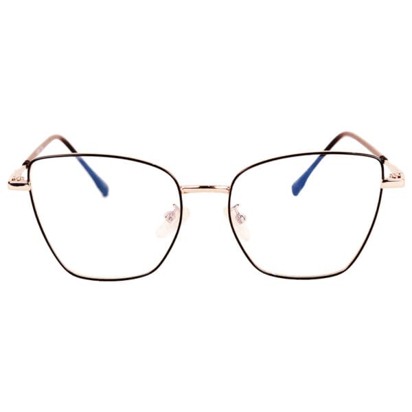 عینک طبی جورج اسمیت GEORGE SMITH کد35037