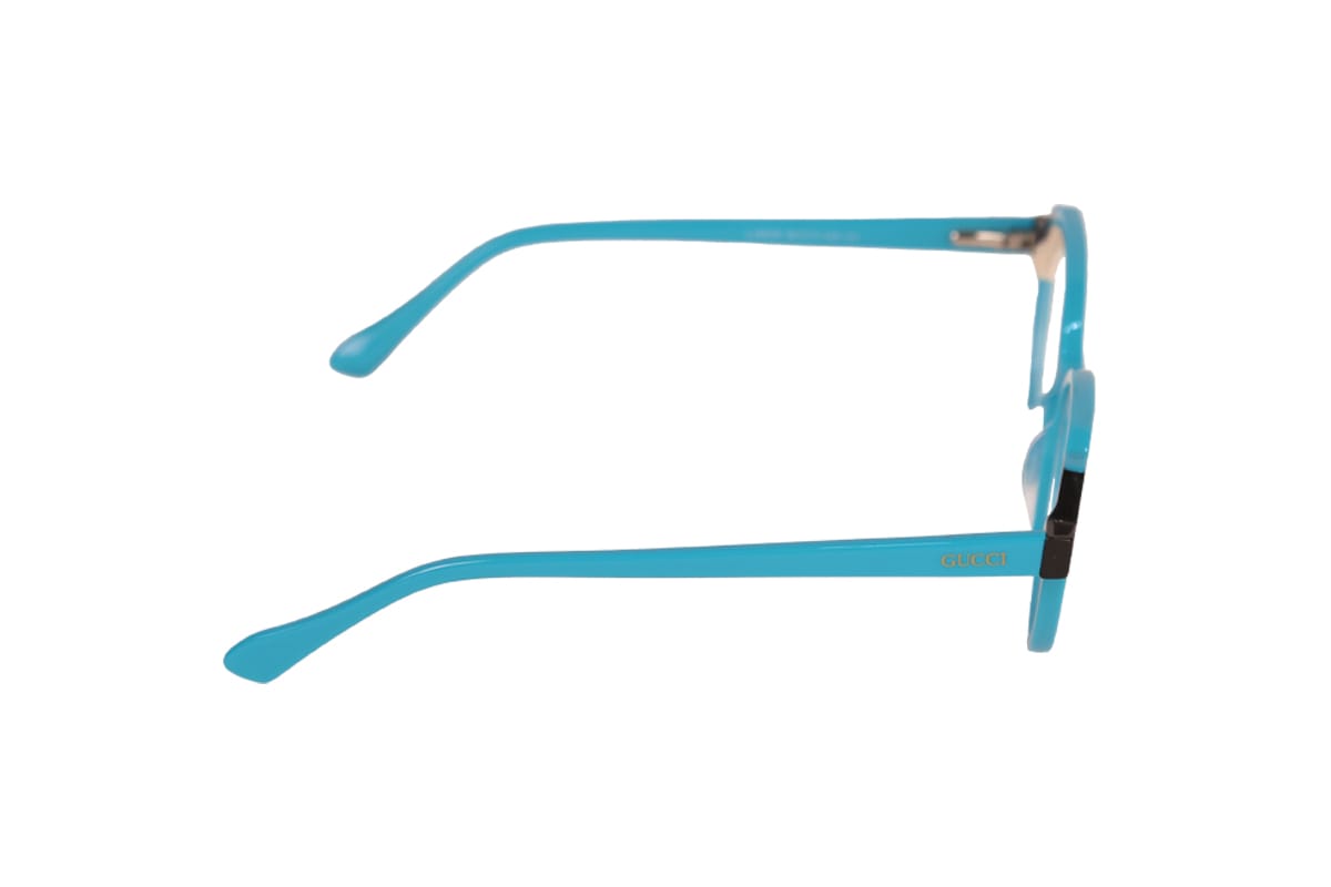 عینک طبی گوچی GUCCI کد LJ9038