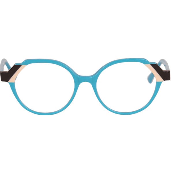 عینک طبی گوچی GUCCI کد LJ9038