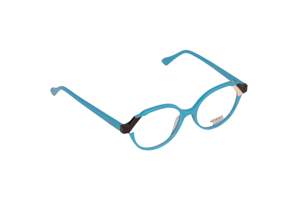 عینک طبی گوچی GUCCI کد LJ9038