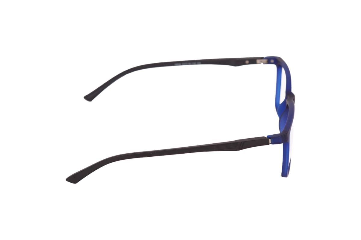 عینک طبی نایک NIKE کد 9808