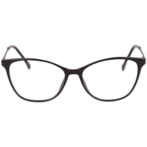 عینک طبی الیور OLIVER کد Y3003