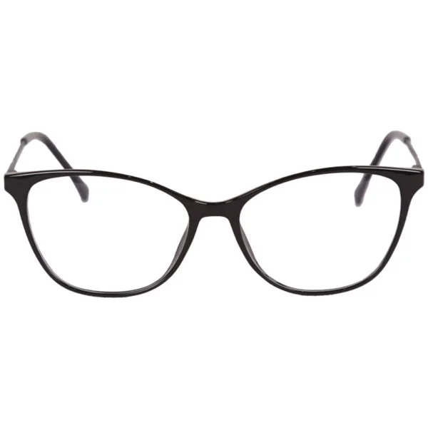 عینک طبی الیور OLIVER کد Y3003