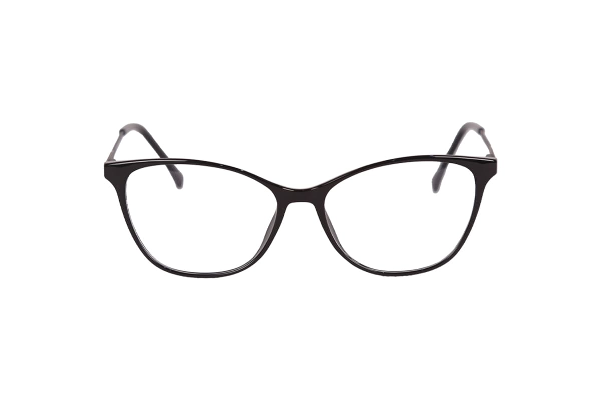 عینک طبی الیور OLIVER کد Y3003