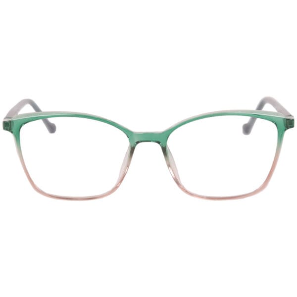 عینک طبی الیور OLIVER کد Y3029
