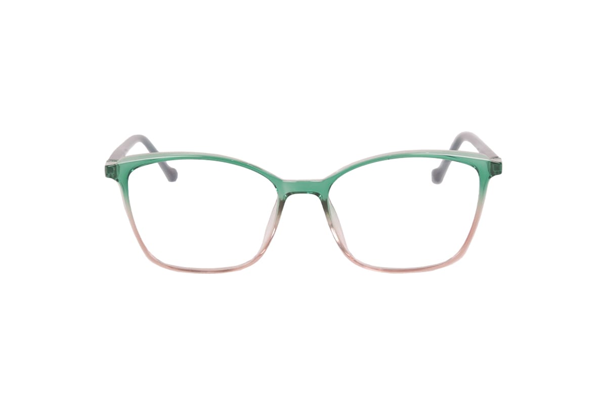 عینک طبی الیور OLIVER کد Y3029