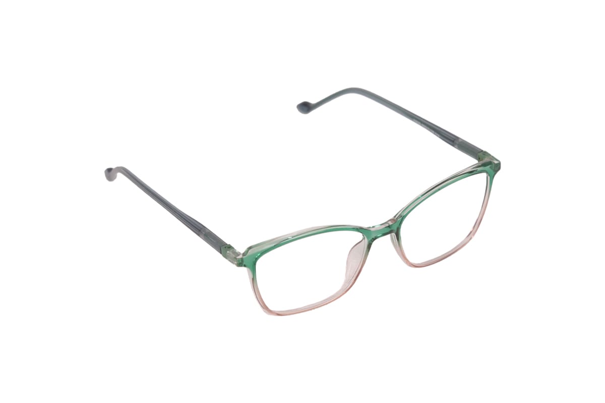 عینک طبی الیور OLIVER کد Y3029