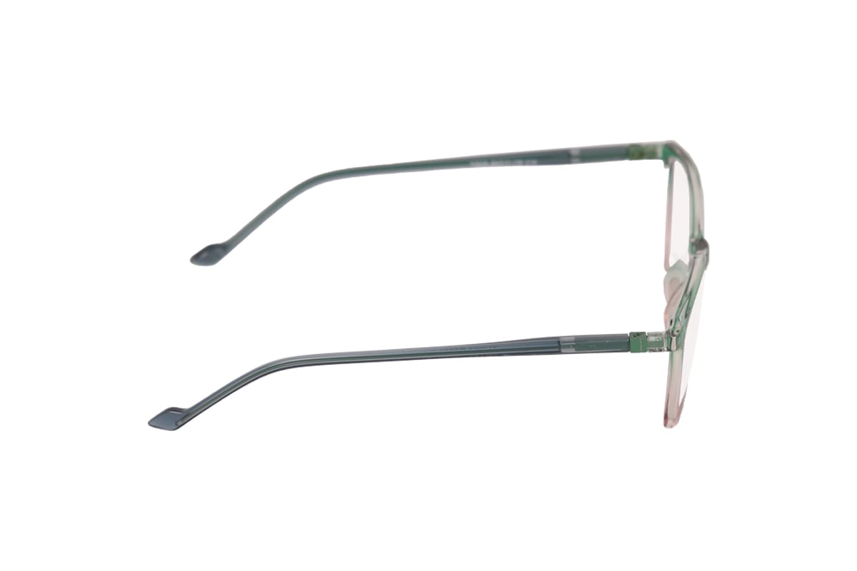 عینک طبی الیور OLIVER کد Y3029