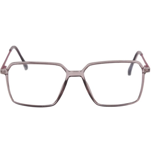 عینک طبی الیور OLIVER کد D6009