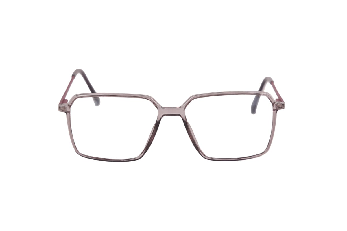 عینک طبی الیور OLIVER کد D6009
