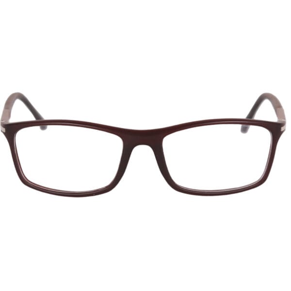 عینک طبی پورش دیزاین Porsche Design کد 6832