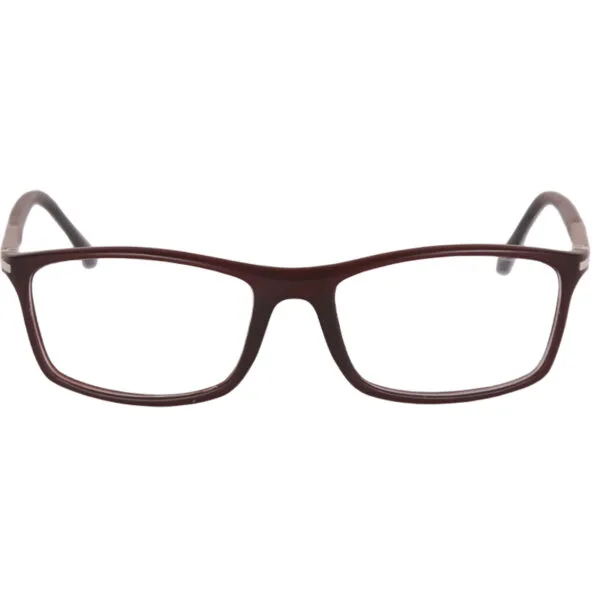 عینک طبی پورش دیزاین Porsche Design کد 6832
